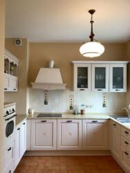 ��������� �������� ����������� ��. (�������), 23�, ���, �������������, �. ����������� ���� 9