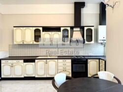 ��������� �������� ���, �������������, �. ����� ������ ���� 3