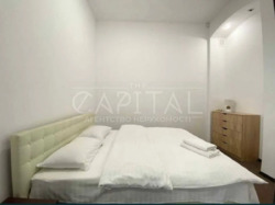 ��������� �������� ������������ ��., 16, ���, ������������� ���� 9