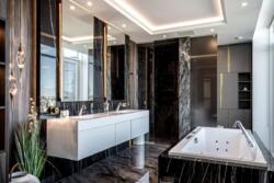 ��������� �������� ���, ����������, �. ��������� ���� 20