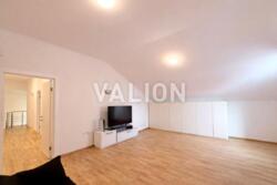 ��������� �������� ������ �������� ���., 13/21, ���, ������������� ���� 5