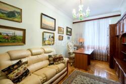 ��������� �������� ��������� ��., 10, ���, �������������, �. �������� ���� 3