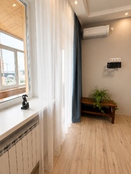 Продається квартира Академика Филатова ул., 3/1, Київ, Печерський фото 16 Продається квартира Академика Филатова ул., 3/1, Київ, Печерський фото 16