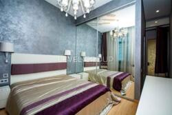 Продається квартира Круглоуниверситетская ул., 7, Київ, Печерський, м. Хрещатик фото 8 Продається квартира Круглоуниверситетская ул., 7, Київ, Печерський, м. Хрещатик фото 8