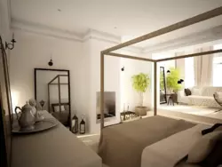 ��������� �������� ���, �����������, ���������� ����������, 3, �. ������� ���� 21