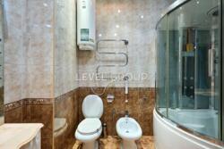 ��������� �������� ��������� ��., 10, ���, �������������, �. �������� ���� 20