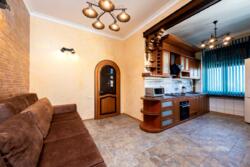 Продається квартира Заньковецкой ул., 8, Київ, Печерський, м. Хрещатик фото 8 Продається квартира Заньковецкой ул., 8, Київ, Печерський, м. Хрещатик фото 8