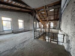 ��������� �������� ���������������� �������� ��., 3�, ���, ���������� ���� 4