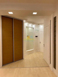 ��������� �������� ����������� ��. (�������), 7�, ���, ������������� ���� 9