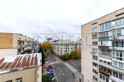 Продається квартира Шелковичная ул., 23, Київ, Печерський, м. Хрещатик фото 21 Продається квартира Шелковичная ул., 23, Київ, Печерський, м. Хрещатик фото 21