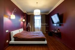 ��������� �������� ���, ����������, �. �������� ���� 19