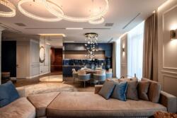 ��������� �������� ���, ����������, �. ��������� ���� 2