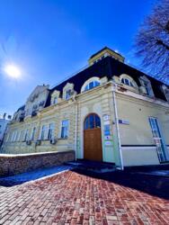 ��������� �������� ����������������� ��., 113, ���, ������������� ���� 2