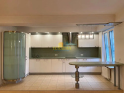 ��������� �������� ����������� ��. (�������), 7�, ���, ������������� ���� 7