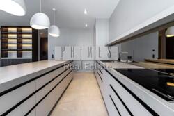 ��������� �������� ���, ���������� ���� 20