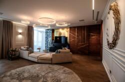 ��������� �������� ���, ����������, �. ��������� ���� 4