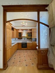 ��������� �������� ����������� ����������� ��., 15, ���, ���������� ���� 8