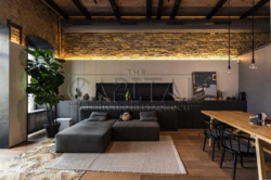 Продається квартира Пушкинская ул., 43а, Київ, Шевченківський фото 20 Продається квартира Пушкинская ул., 43а, Київ, Шевченківський фото 20