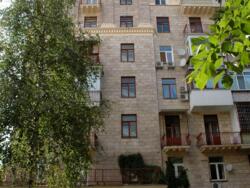 Продається квартира Заньковецкой ул., 8, Київ, Печерський, м. Хрещатик фото 12 Продається квартира Заньковецкой ул., 8, Київ, Печерський, м. Хрещатик фото 12