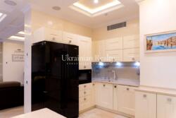 ��������� �������� ������������ ��., 18�, ���, ������������� ���� 7