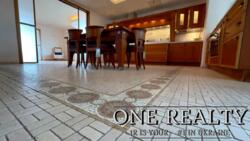 ��������� �������� ������������� ��., 10, ���, ������������� ���� 6