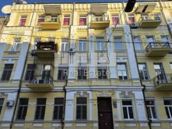 ��������� �������� ���, �������������, �. ����� ������ ���� 23