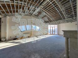 ��������� �������� ������ �����, 7, ���, ����������, �. �������� ���� 16