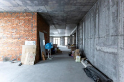 ��������� �������� ����������� ��., 9�, ���, ������������� ���� 8