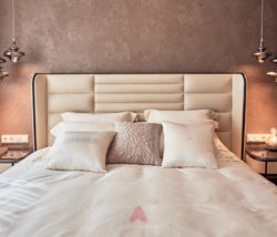 Продажа 3-х комнатной квартиры в ЖК 'Бульвар Фонтанов' фото 17 Продажа 3-х комнатной квартиры в ЖК 'Бульвар Фонтанов' фото 17