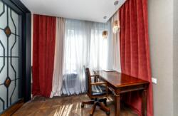 ��������� �������� ���� �������� �����., 7�, ���, ����������, �. ��������� ���� 22