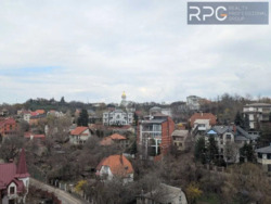 Продається квартира Старонаводницкая ул., 42-44, Київ, Печерський фото 11 Продається квартира Старонаводницкая ул., 42-44, Київ, Печерський фото 11