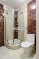 ��������� �������� ������ �������� �����., 27�, ���, ������������� ���� 26