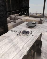 ��������� �������� ����� ����� ��.( ����� ��������), 3�, ���, ����������, �. �������� ���� 2