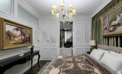 enaissance Residence -   105 2.  .  5