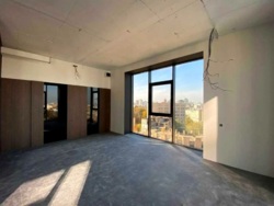 ��������� �������� ���������-���������� ��. (����������), 21, ���, ������������� ���� 19