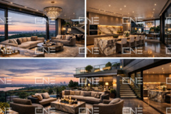 ��������� �������� ���, ����������, ��� ������� (���������), 39/2 ���� 2