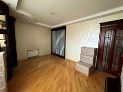 ��������� �������� ���������-���������� ��. (����������), 11�, ���, ������������� ���� 18