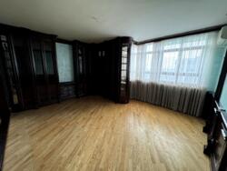 ��������� �������� ���������-���������� ��. (����������), 11�, ���, ������������� ���� 2