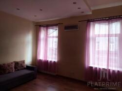 ��������� �������� �������� ��., 15, ���, ���������� ���� 4