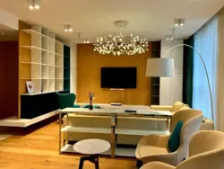 ��������� �������� ����� ����� ��.( ����� ��������), 7, ���, ����������, �. �������� ���� 4