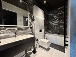 ��������� �������� ������������� ����� ��., 25, ���, ������������� ���� 15