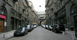 ��������� �������� �������� ��., 15, ���, ����������, �. �������� ���� 2