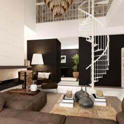 ��������� �������� ���, �����������, ���������� ����������, 3, �. ������� ���� 14