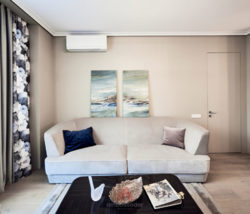 Продажа 3-х комнатной квартиры в ЖК 'Бульвар Фонтанов' фото 8 Продажа 3-х комнатной квартиры в ЖК 'Бульвар Фонтанов' фото 8