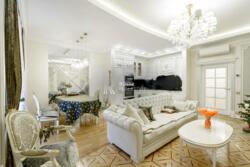 ��������� �������� ���������-���������� ��. (����������), 21, ���, ������������� ���� 1