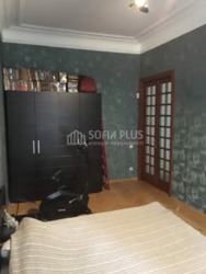 ��������� �������� ������ �������� �����., 34, ���, ������������� ���� 20