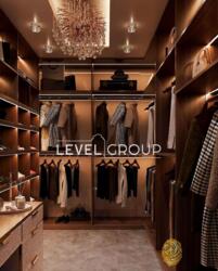 ��������� �������� ���, �����������, ������������ �����. (40-����� �������), 60, �. ���������� ���� 4