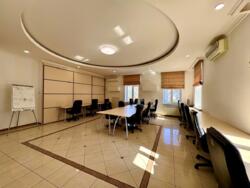 ��������� �������� ����������������� ��., 113, ���, ������������� ���� 7