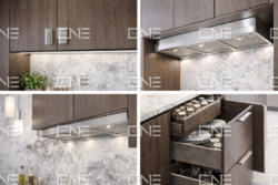 ��������� �������� ���, ����������, ��� ������� (���������), 39/2 ���� 10