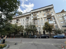 ��������� �������� ������� ��., 19/7, ���, ���������� ���� 20